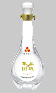 JB-033 250-450-500ml